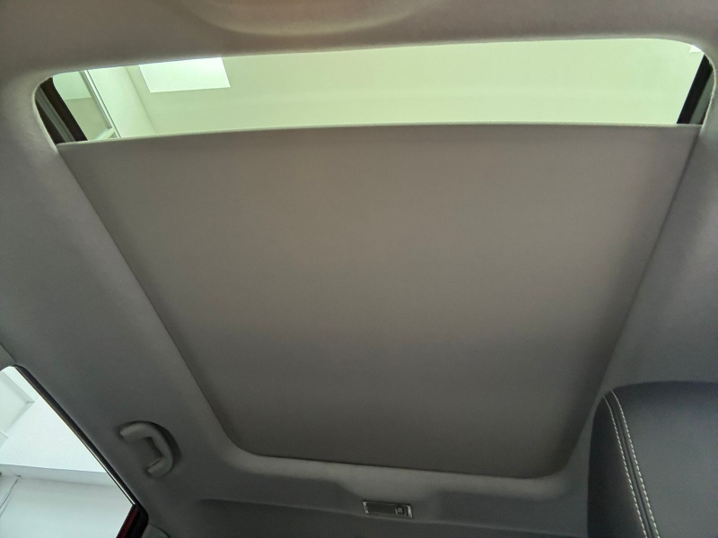 Chevrolet Tracker  5 pts. Premier, 1.2T, TA, f. led, piel, TP, RA-17 Bitono 2023